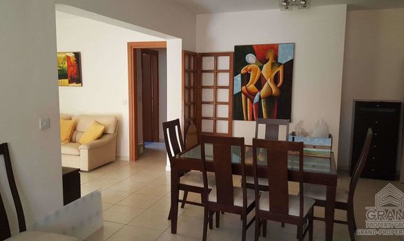 90 m2 - 6981 - photo-1