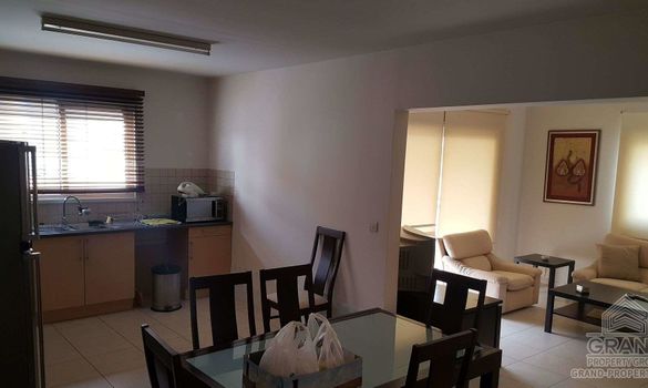 90 m2 - 6981 - photo-3