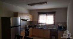 90 m2 - 6981 - photo-12
