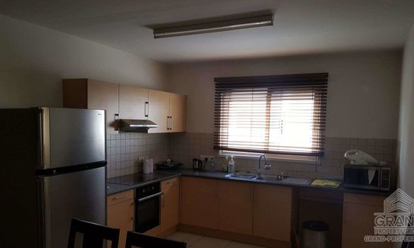 90 m2 - 6981 - photo-12