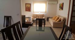 90 m2 - 6981 - photo-4