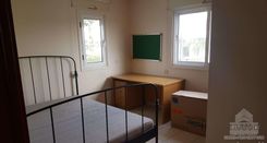 90 m2 - 6981 - photo-6