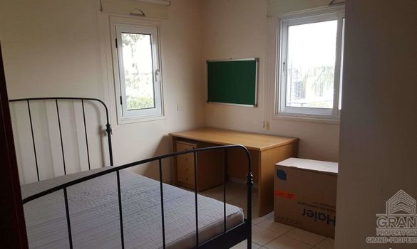 90 m2 - 6981 - photo-6
