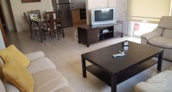 90 m2 - 6981 - photo-5