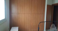 90 m2 - 6981 - photo-8