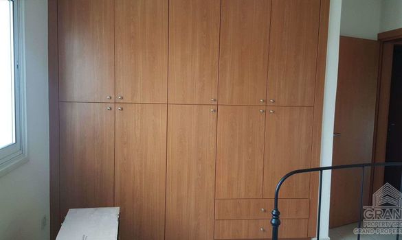 90 m2 - 6981 - photo-8