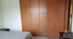 90 m2 - 6981 - photo-9