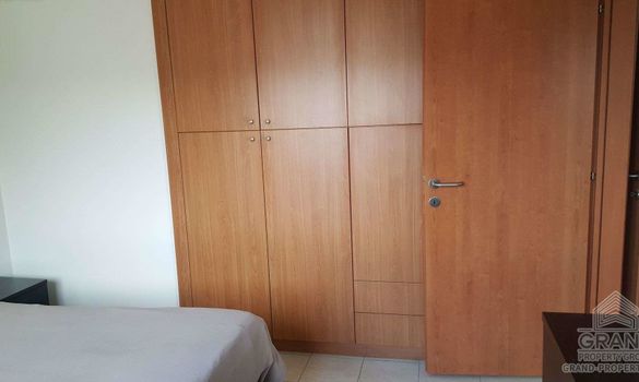 90 m2 - 6981 - photo-9
