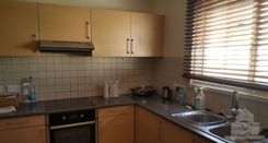 90 m2 - 6981 - photo-10