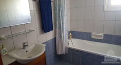 90 m2 - 6981 - photo-11