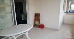 90 m2 - 6981 - photo-13