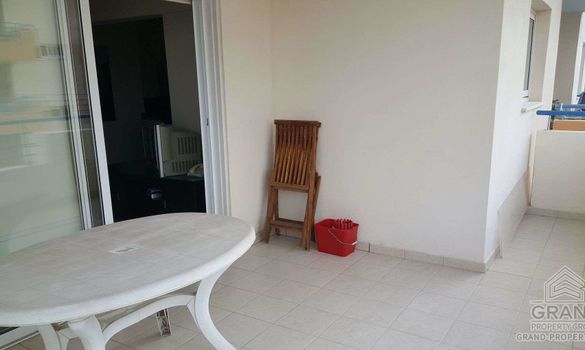 90 m2 - 6981 - photo-13