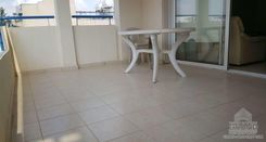 90 m2 - 6981 - photo-14