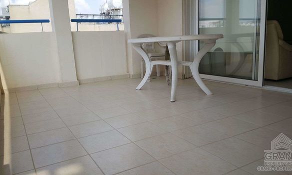 90 m2 - 6981 - photo-14