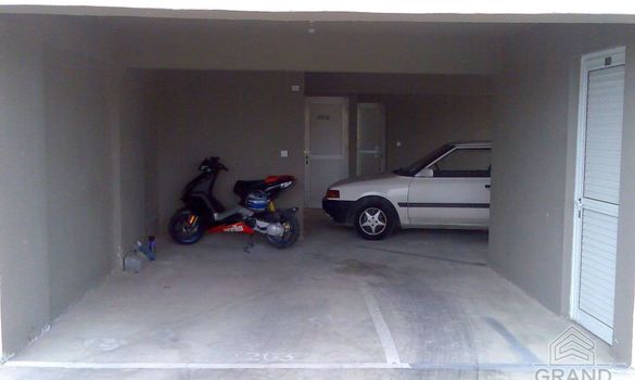 90 m2 - 6981 - photo-15