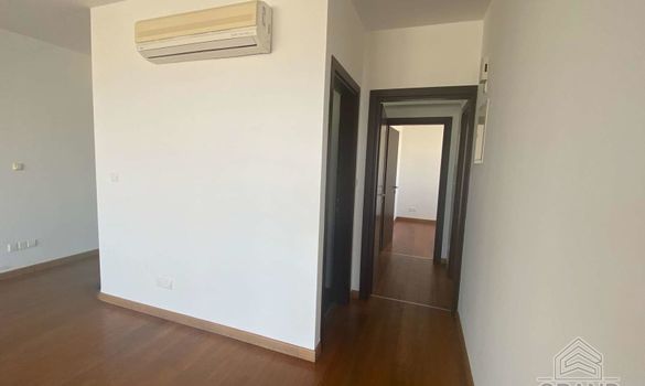 80 m2 - 6985 - photo-2