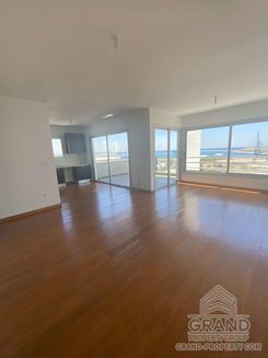 80 m2 - 6985 - photo-6