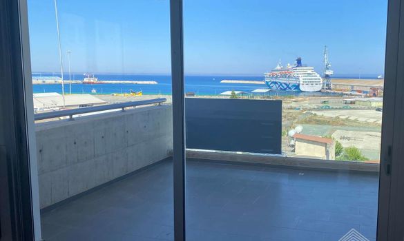 80 m2 - 6985 - photo-7