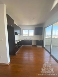 80 m2 - 6985 - photo-8