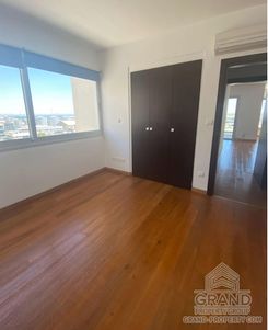 80 m2 - 6985 - photo-9