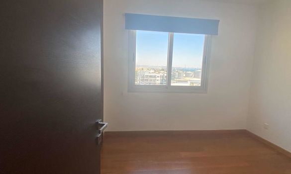 80 m2 - 6985 - photo-10