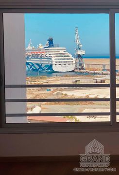 80 m2 - 6985 - photo-11