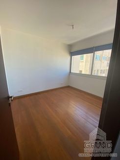 80 m2 - 6985 - photo-12