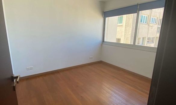 80 m2 - 6985 - photo-12