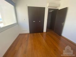 80 m2 - 6985 - photo-13