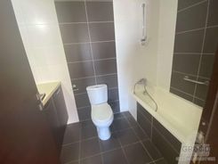 80 m2 - 6985 - photo-14
