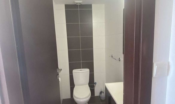 80 m2 - 6985 - photo-15