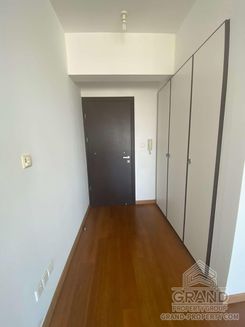 80 m2 - 6985 - photo-16