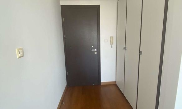 80 m2 - 6985 - photo-16
