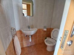 76 m2 - 6986 - photo-2