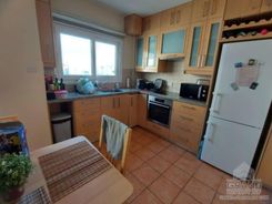 76 m2 - 6986 - photo-6