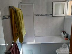 76 m2 - 6986 - photo-7