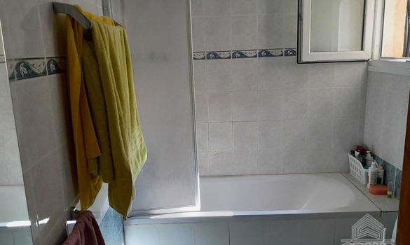 76 m2 - 6986 - photo-7