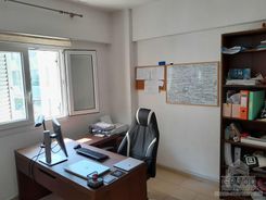 76 m2 - 6986 - photo-8