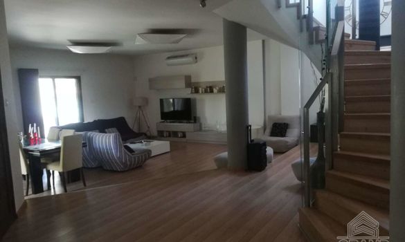 430 m2 - 6987 - photo-1