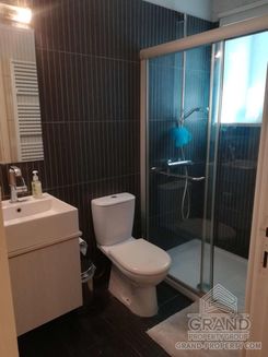 430 m2 - 6987 - photo-3