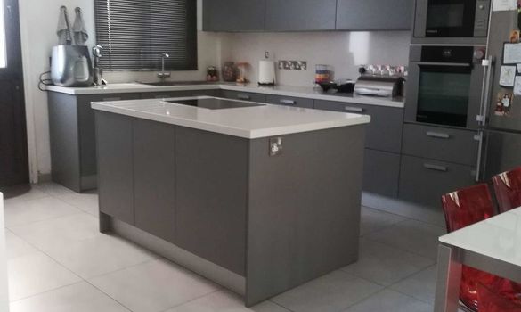 430 m2 - 6987 - photo-4