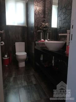 430 m2 - 6987 - photo-5