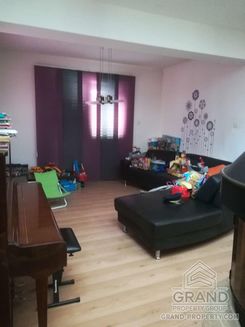 430 m2 - 6987 - photo-7