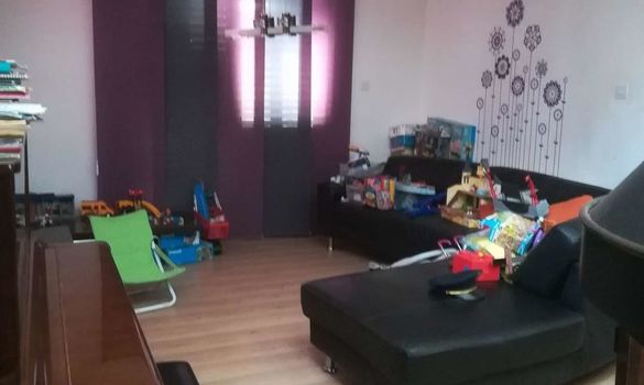 430 m2 - 6987 - photo-7
