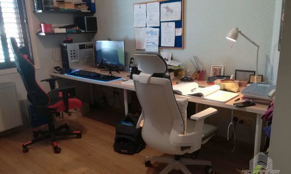 430 m2 - 6987 - photo-8