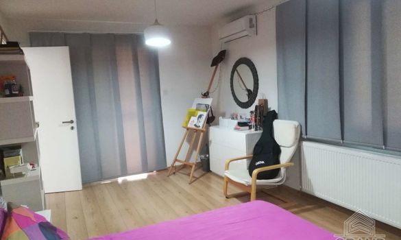 430 m2 - 6987 - photo-9