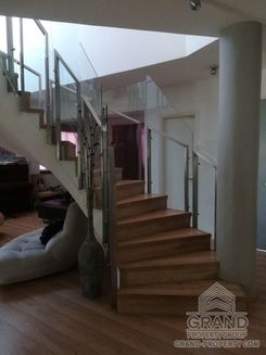 430 m2 - 6987 - photo-10