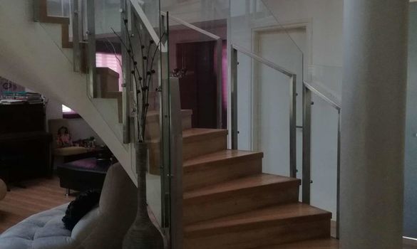 430 m2 - 6987 - photo-10