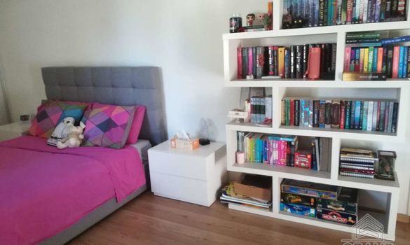 430 m2 - 6987 - photo-11