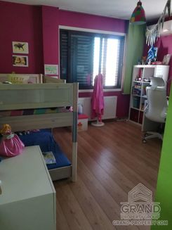 430 m2 - 6987 - photo-14